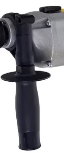 Дрель ударная Stanley STDH8013C купить в Нефтеюганске