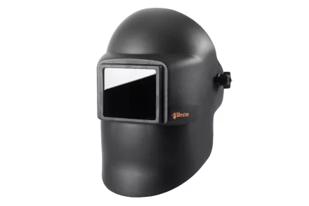Маска сварщика WESTER WH2 купить в Нефтеюганске