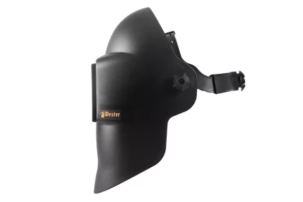 Маска сварщика WESTER WH2 купить в Нефтеюганске