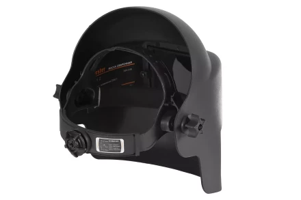 Маска сварщика WESTER WH2 купить в Нефтеюганске