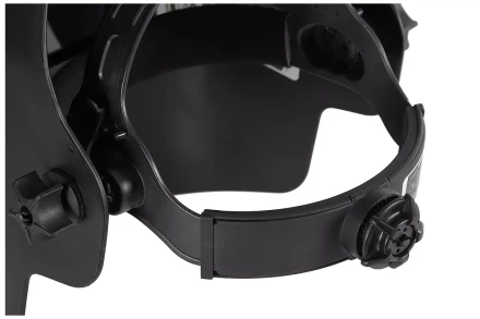 Маска сварщика WESTER WH2 купить в Нефтеюганске