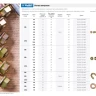 ЗУБР М12 х 70 мм, 25 шт, анкерный болт с крюком, Профессионал (302372-12-070) купить в Нефтеюганске