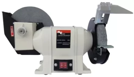 Станок заточной RedVerg RD-150/200A угловой купить в Нефтеюганске