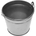 Ведро оцинкованное для непищевых продуктов, 5 л 39300-05 купить в Нефтеюганске