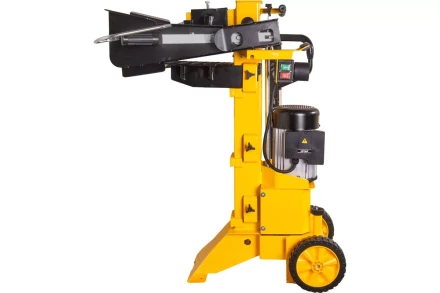 Дровокол электрический Huter HLS-6500 70/14/9 купить в Нефтеюганске