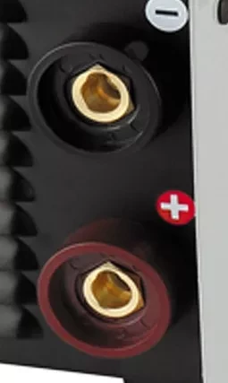 Инверторный аппарат электродуговой сварки ИСА-160/7,1 ММА 259.1.0.00 ИНТЕРСКОЛ купить в Нефтеюганске