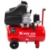 Компрессор воздушный MTX 58003, DC1500L/24, 1,5 кВт, 24 л, 210 л/мин купить в Нефтеюганске