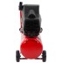 Компрессор воздушный MTX 58003, DC1500L/24, 1,5 кВт, 24 л, 210 л/мин купить в Нефтеюганске
