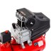 Компрессор воздушный MTX 58003, DC1500L/24, 1,5 кВт, 24 л, 210 л/мин купить в Нефтеюганске