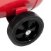 Компрессор воздушный MTX 58003, DC1500L/24, 1,5 кВт, 24 л, 210 л/мин купить в Нефтеюганске
