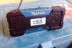 Радио Makita MR051 купить в Нефтеюганске