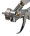 Краскораспылитель BASIC G600/1,5 HP FUBAG купить в Нефтеюганске