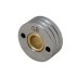 Ролик INVERMIG 350E/500E SAGGIO MIG 250/200-S d=0,8-1,0 9.99/30.05FoxWeld купить в Нефтеюганске