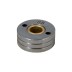 Ролик INVERMIG 350E/500E SAGGIO MIG 250/200-S d=0,8-1,0 9.99/30.05FoxWeld купить в Нефтеюганске
