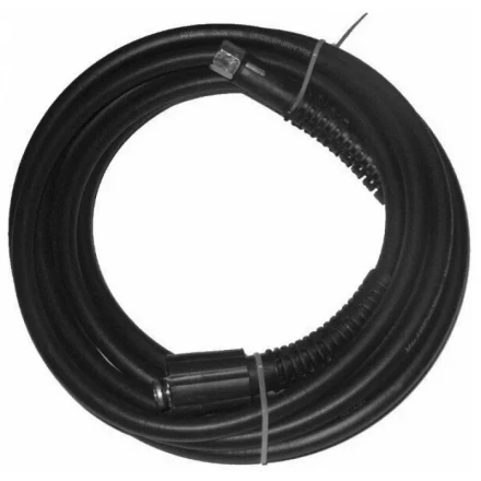 Шланг высокого давления YL Huter 900/71/5/19 купить в Нефтеюганске