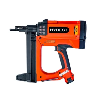 Газовый монтажный пистолет Hybest GSR40A купить в Нефтеюганске