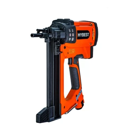 Газовый монтажный пистолет Hybest GSR40A купить в Нефтеюганске
