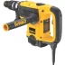 Перфоратор  D25501K SDS-max DeWalt купить в Нефтеюганске