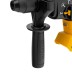 Перфоратор аккумуляторный BLRH-IB-26-0 Li-Ion, 18 В Denzel 26702 купить в Нефтеюганске