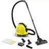 Пылесос для сухой уборки KARCHER VC 6 купить в Нефтеюганске