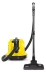 Пылесос для сухой уборки KARCHER VC 6 купить в Нефтеюганске