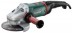 Угловая шлифмашина УШМ WE 22-180 MVT Metabo купить в Нефтеюганске