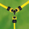 Универсальный коннектор Plus с аквастопом без упаковки KARCHER купить в Нефтеюганске