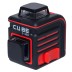 Нивелир лазерный ADA Cube 2-360 Ultimate Edition купить в Нефтеюганске