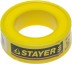 Фумлента STAYER &quot;MASTER&quot;, плотность 0,25 г/см3, 0,075ммх12ммх10м 12360-12-025 купить в Нефтеюганске