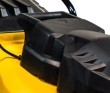Газонокосилка электро CHAMPION EM 3813 купить в Нефтеюганске
