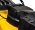 Газонокосилка электро CHAMPION EM 3813 купить в Нефтеюганске