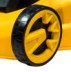 Газонокосилка электро CHAMPION EM 3813 купить в Нефтеюганске