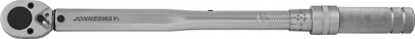 Ключ динамометрический 1/2" DR 42-210 НМ Т04M150 Jonnesway 47307 купить в Нефтеюганске
