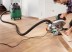 Пила торцовочная PCM 8 BOSCH 0.603.B10.000 купить в Нефтеюганске