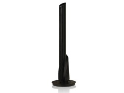 Колонный тепловентилятор ELECTROLUX EFH/F – 8720