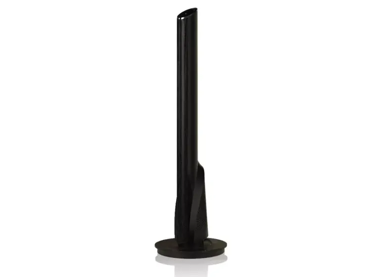 Колонный тепловентилятор ELECTROLUX EFH/F – 8720 купить в Нефтеюганске
