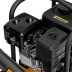 Виброплита бензиновая Denzel VC-12, 12 кН, 45*35 см, 196 см3 купить в Нефтеюганске
