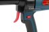 Электрический (сетевой)  заклепочник MESSER TAC-500 для установки вытяжных заклепок (3,0 - 5,0 мм) купить в Нефтеюганске