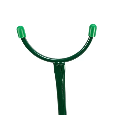 Опора для поддержки веток деревьев, 2,2 м Сибртех 64604 купить в Нефтеюганске