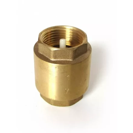 Обратный клапан 2&quot; Aurora купить в Нефтеюганске