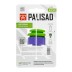 Адаптер пластмассовый, 1/2&quot;-3/4&quot;-1&quot;, внутренняя резьба Palisad 65635 купить в Нефтеюганске