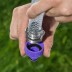 Адаптер пластмассовый, 1/2&quot;-3/4&quot;-1&quot;, внутренняя резьба Palisad 65635 купить в Нефтеюганске