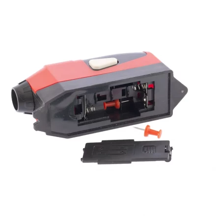 Лазерный уровень отвес маркер MATRIX 35006 купить в Нефтеюганске