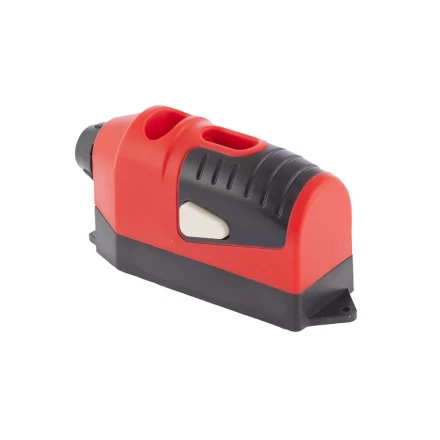 Лазерный уровень отвес маркер MATRIX 35006 купить в Нефтеюганске