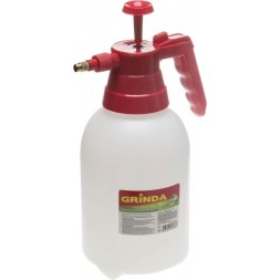 Распылитель GRINDA &quot;CLASSIC&quot; ручной, 1500мл 8-425059_z01