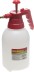 Распылитель GRINDA &quot;CLASSIC&quot; ручной, 1500мл 8-425059_z01 купить в Нефтеюганске