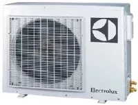 Внешний блок ELECTROLUX EACS/I-24HM/N3/out сплит-системы, инверторного типа купить в Нефтеюганске