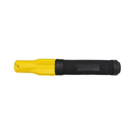 Электрододержатель Handy 300A (Оберон) XL2092 купить в Нефтеюганске