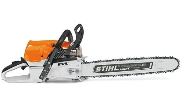 Бензопила STIHL MS 462 (4,4кВт. 45см. 36RSC 66 6кг) купить в Нефтеюганске