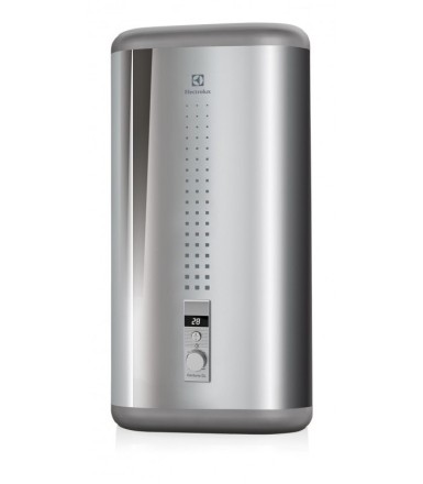 Водонагреватель ELECTROLUX EWH 30 Centurio DL Silver купить в Нефтеюганске